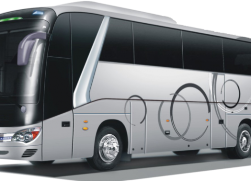829-8295703_daewoo-bus-volvo-luxury-bus-png